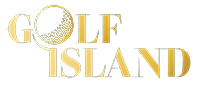 Golf Island Delhi